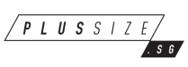 Plus Size Clothes Shop - Both for Men & Women